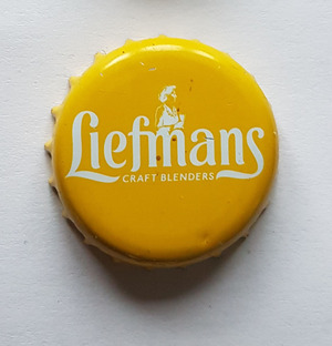 Liefmans, Liefmans